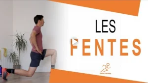 Comment fait-on des fentes?